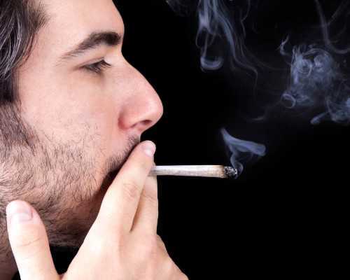 5AA级囊胚代表是高级别囊胚