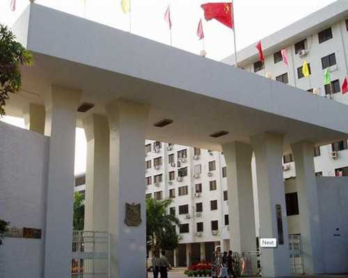 合肥供卵子医院,【北京正规供卵医院地址】因为四月二十二号腹痛去医院输液