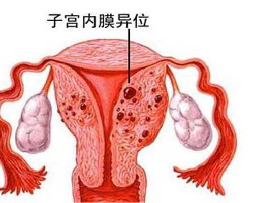 亳州人民医院生殖科哪个医生好，人工助孕成功率高？