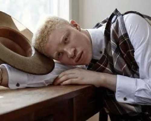 合肥供卵试管多少钱(合肥试管大概费用多少钱)