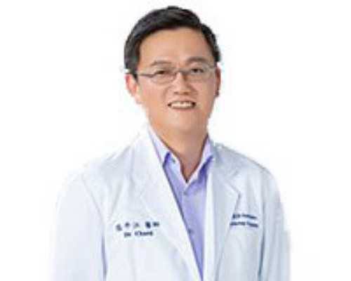 试管婴儿技术并不是任何人都可以做