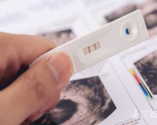 为何许多过来人不建议女性做试管婴儿？背后真相，说不尽的苦衷