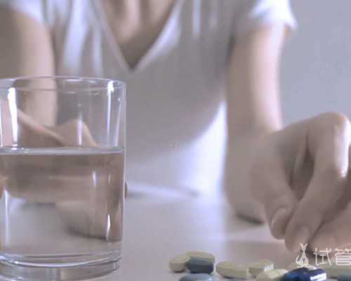 供卵试管的姐妹_正规供卵试管价格_金昌供卵试管婴儿的专栏列表