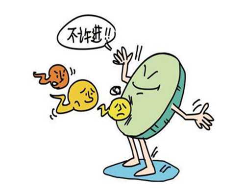 合肥代孕包男孩公司,合肥安医试管婴儿费用?试管婴儿能保证100%成功