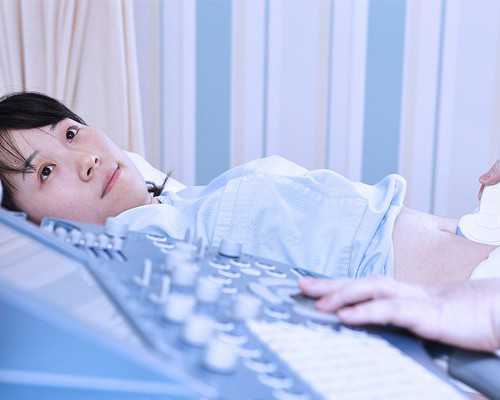 合肥代怀公司信息,合肥105试管婴儿流程?什么情况时就可以做试管婴