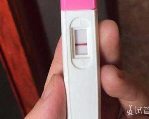供卵是怎么操作_供卵最靠谱的地方,天津供卵医院:天津哪个医院能供卵