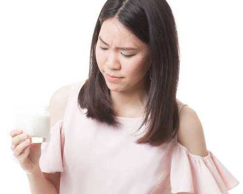 供卵试管生男孩_供卵需要多少钱_东莞凤岗试管医院(东莞供卵试管医院tc)
