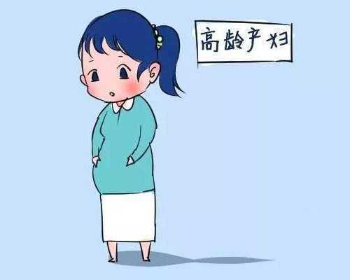 合肥供卵代生费用,合肥试管婴儿交流群内，这些经验值得分享-供卵代生医院