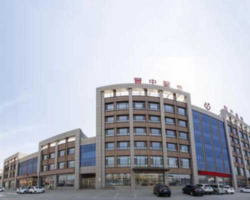 合肥市城乡建设局关于发布2026年12月份合肥市建设工程主要材料价格信息的通知