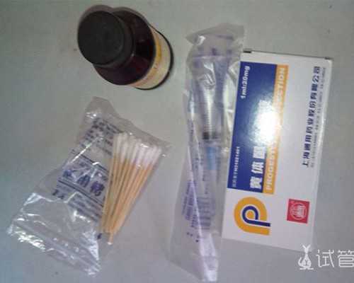 2026泰国康民医院hiv洗精要求病毒载量少于多少?